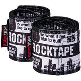 Rocktape