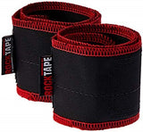 Rocktape